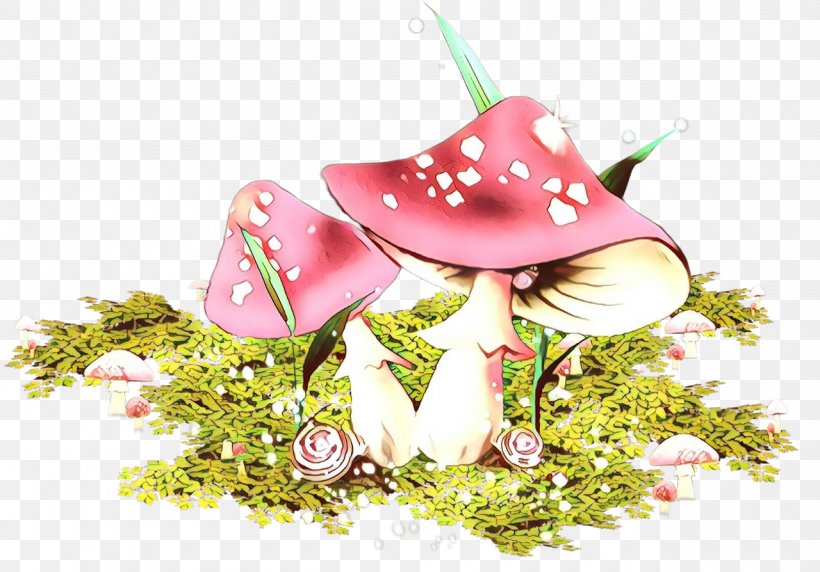 Cut Flowers Floral Design Image Clip Art, PNG, 1280x894px, Flower, Alismatales, Anthurium, Art, Blog Download Free