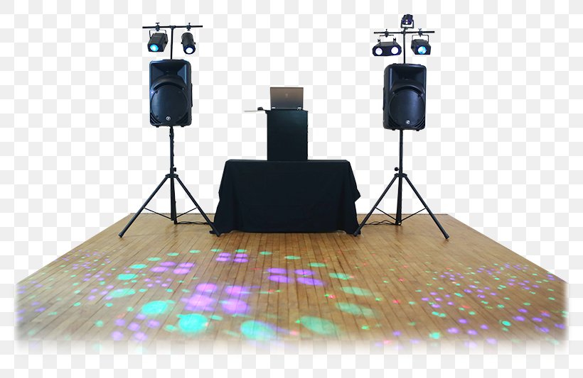 DJ Lighting Mobile Disc Jockey Sound System, PNG, 800x533px, Light, Color, Dance, Disc Jockey, Dj Disk Download Free