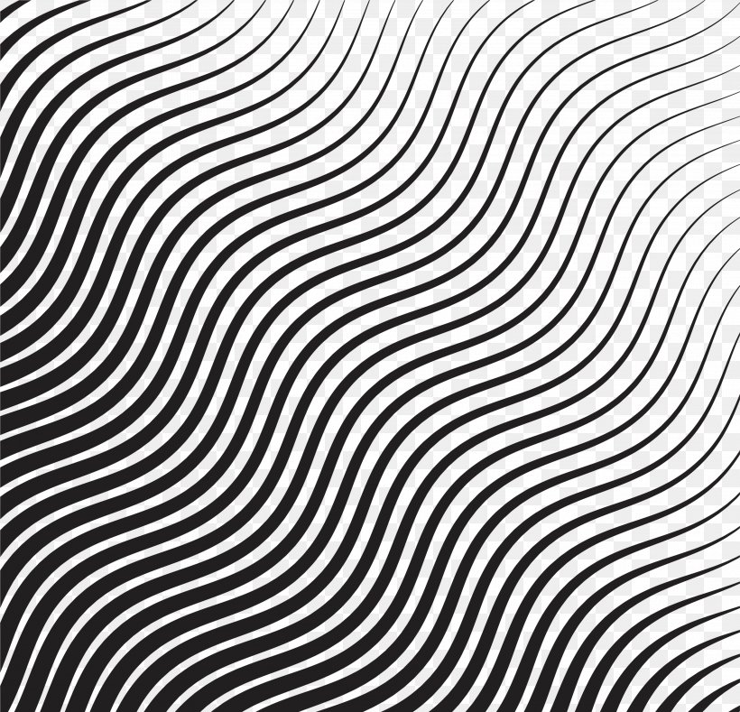 Drawing Line, PNG, 3143x3026px, Drawing, Black, Black And White, Line Art, Monochrome Download Free