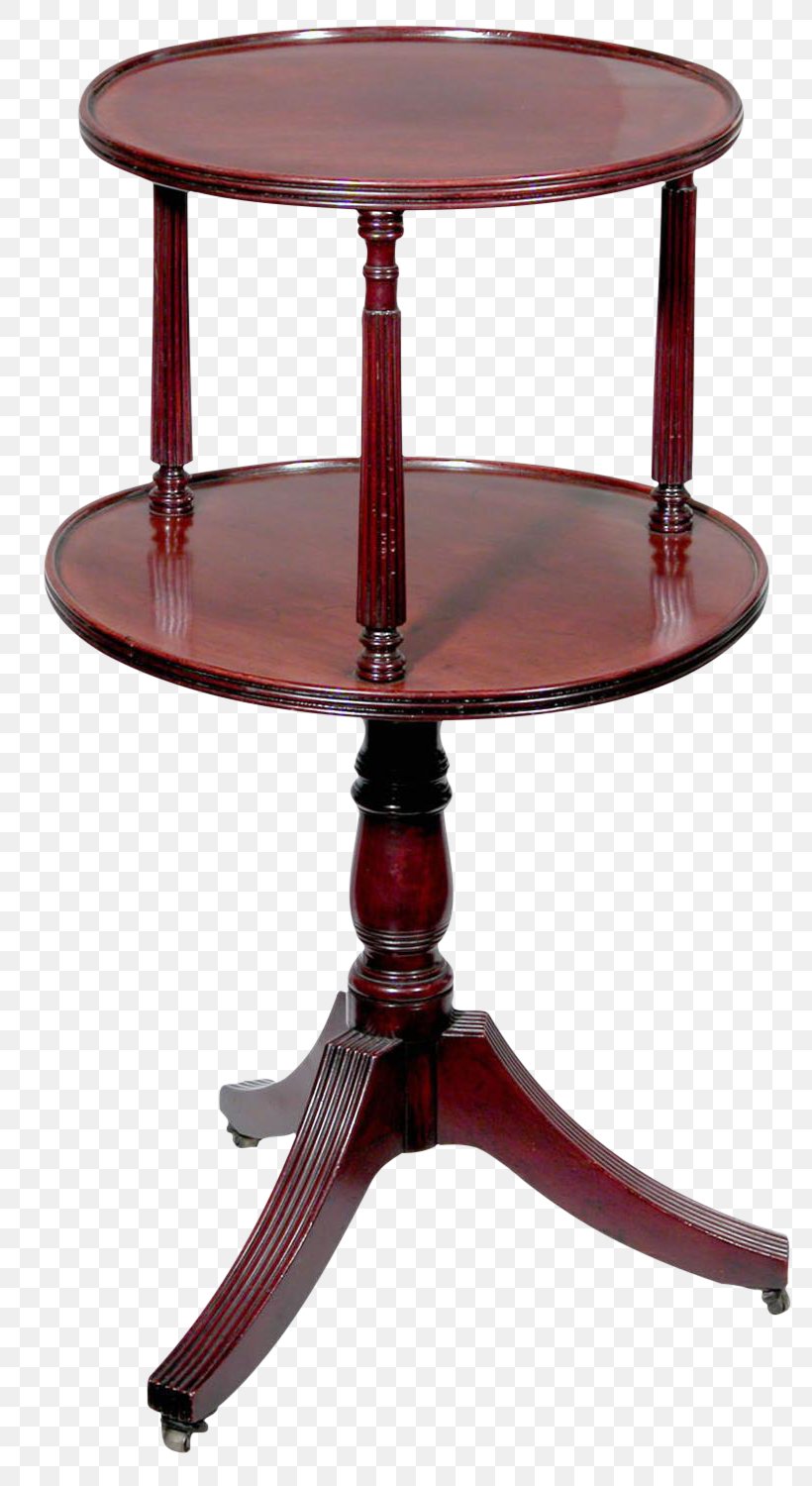 Drop-leaf Table Furniture Tilt-top Mahogany, PNG, 810x1500px, Watercolor, Cartoon, Flower, Frame, Heart Download Free