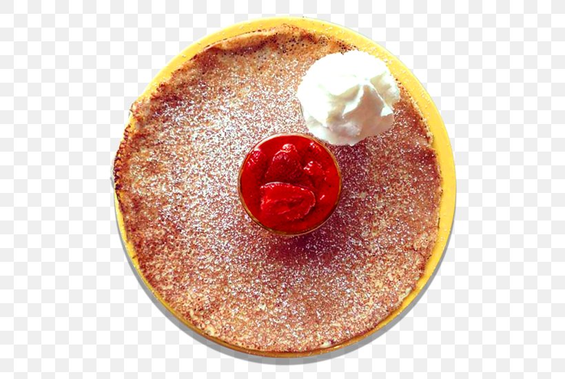 Dutch Baby Pancake De Dutch Pannekoek House Pannenkoek, PNG, 550x550px, Pancake, Blueberry, Cherry Pie, Dessert, Dish Download Free