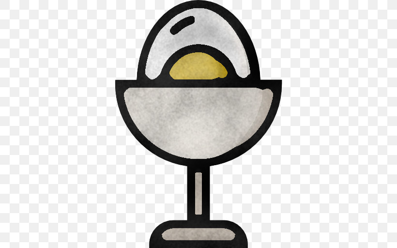 Egg, PNG, 512x512px, Bird, Egg, Flightless Bird, Penguin Download Free