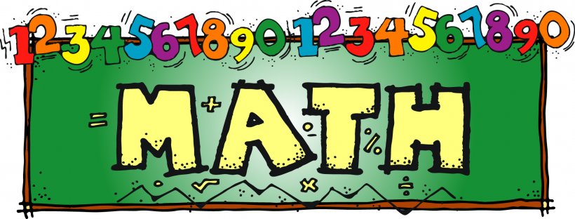 Elementary Mathematics Third Grade First Grade Geometry, PNG, 1993x760px, Mathematics, Addition, Advertising, Area, Art Download Free