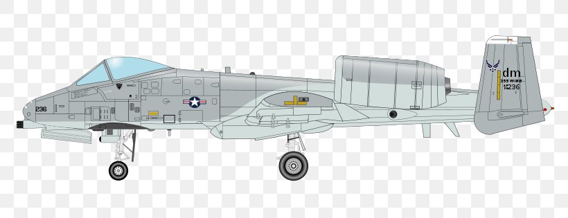 Fairchild Republic A-10 Thunderbolt II Airplane Favicon Clip Art, PNG, 800x315px, Airplane, Aircraft, Fairchild Aircraft, Favicon, Fighter Aircraft Download Free