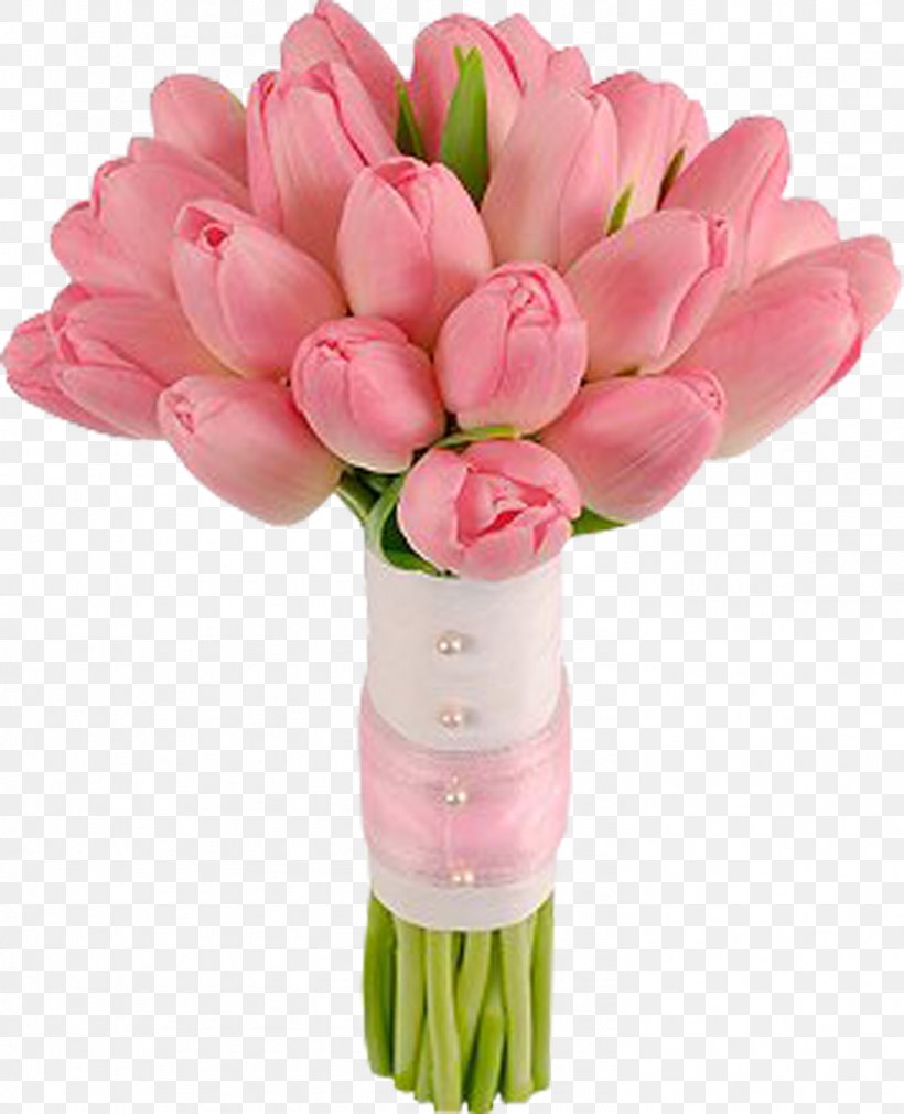Flower Bouquet Bride Tulip Wedding, PNG, 1482x1827px, Flower Bouquet, Arrangement, Artificial Flower, Bride, Color Download Free