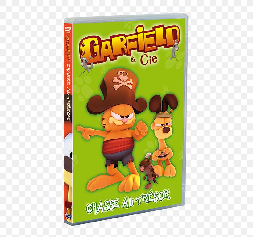 Garfield Odie Jon Arbuckle Film DVD, PNG, 527x768px, 20th Century Fox, Garfield, Documentary Film, Dvd, Film Download Free