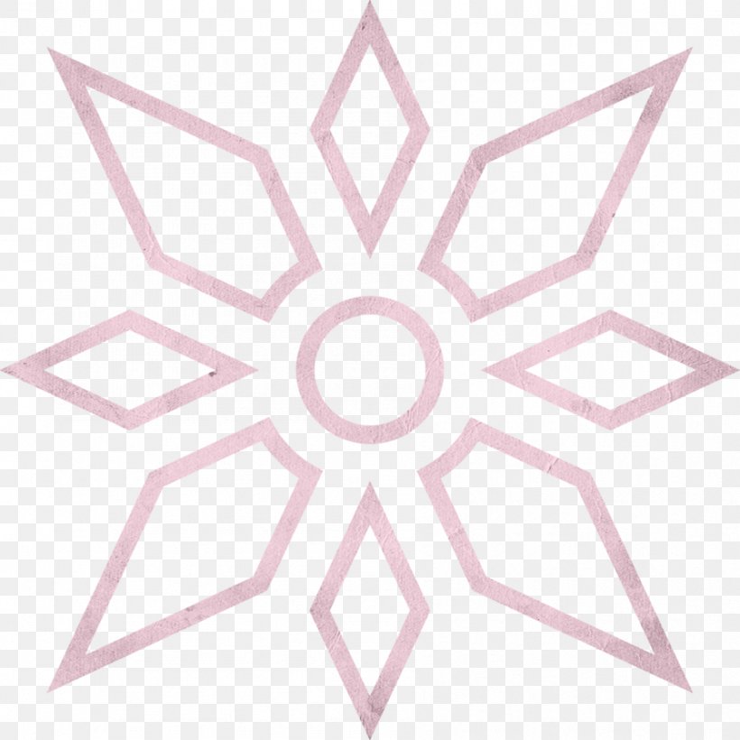 Gatomon Kari Kamiya Mimi Tachikawa The Crest Of Light Digimon Masters, PNG, 894x894px, Gatomon, Area, Crest Of Friendship, Crest Of Kindness, Crest Of Light Download Free