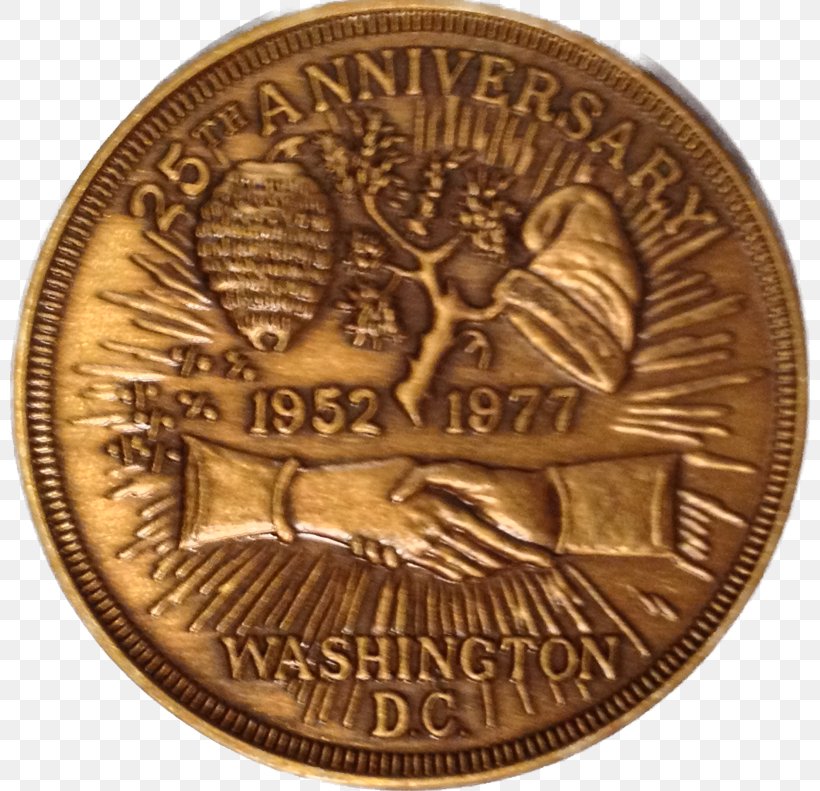 Gold Dime Coin Medal Mint, PNG, 800x791px, Gold, Brass, Bronze Medal, Cash, Coin Download Free