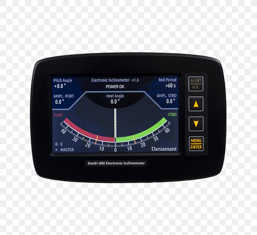 GPS Navigation Systems Multimedia, PNG, 750x750px, Gps Navigation Systems, Electronic Device, Electronics, Gauge, Global Positioning System Download Free