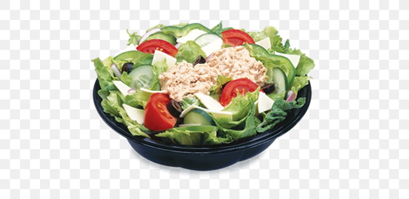 Greek Salad Spinach Salad Tuna Salad Vegetarian Cuisine Leaf Vegetable, PNG, 700x400px, Greek Salad, Atlantic Bluefin Tuna, Cuisine, Diet, Diet Food Download Free
