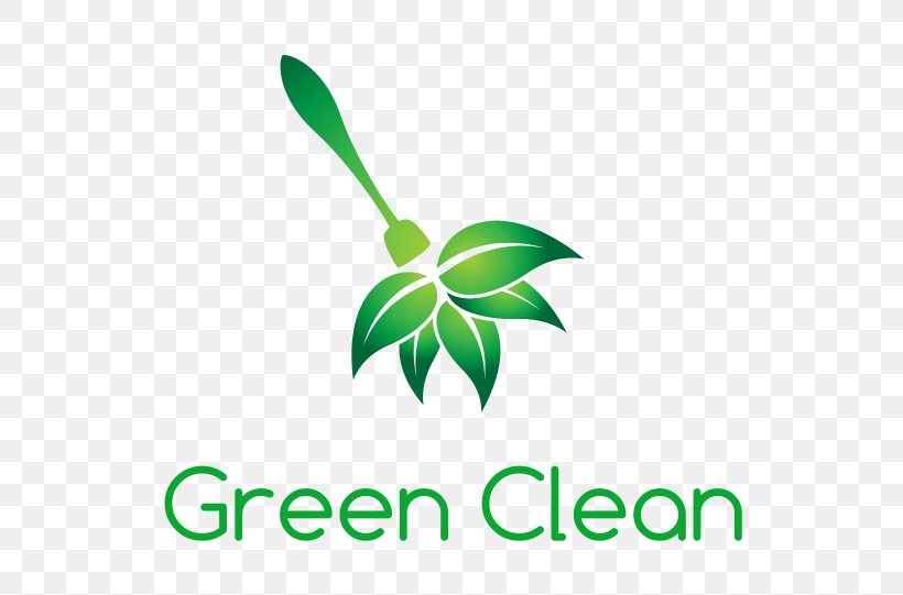 Green Cleaning Commercial Cleaning Maid Service Housekeeping, PNG, 625x541px, Cleaning, Brand, Building, Cleaning Agent, Commercial Cleaning Download Free