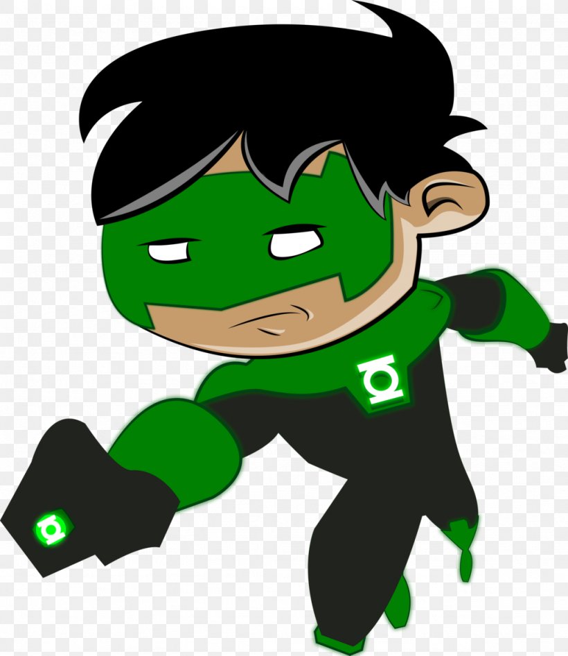 Green Lantern Hal Jordan Cartoon Drawing Justice League, PNG, 1024x1182px, Green Lantern, Art, Cartoon, Comics, Dc Animated Universe Download Free