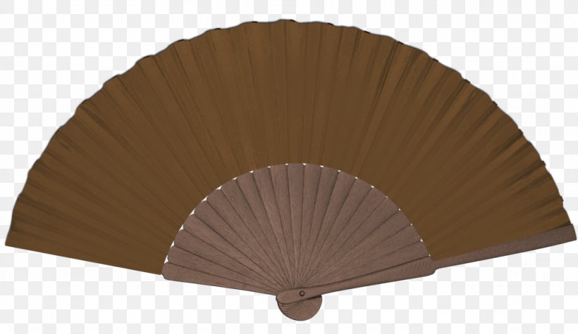 Hand Fan, PNG, 1024x594px, Hand Fan, Decorative Fan, Fan, Home Appliance Download Free