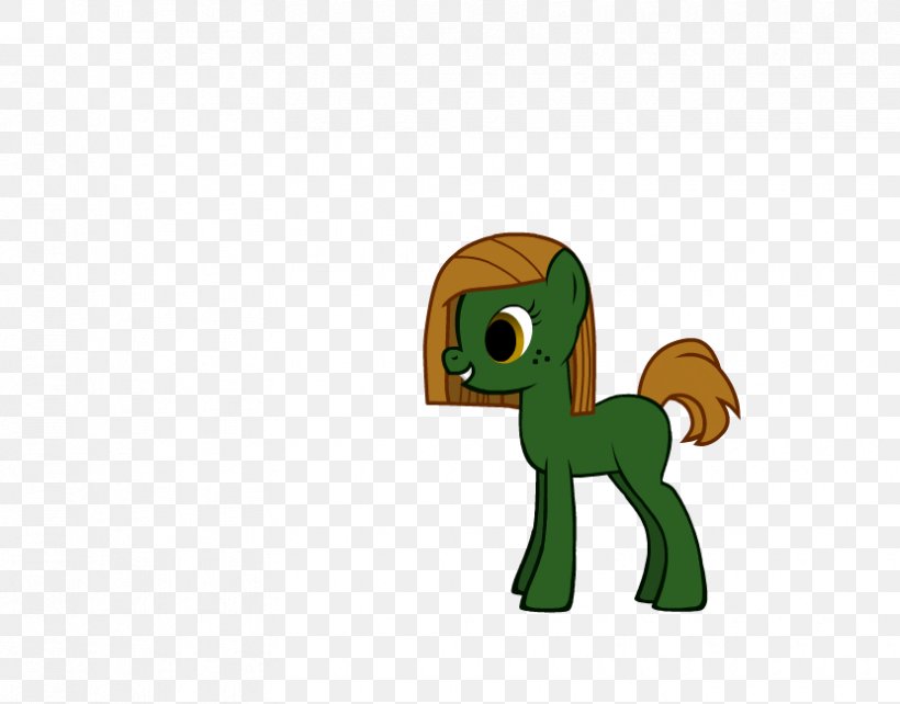 Horse Pony Mammal Clip Art, PNG, 830x650px, Horse, Animal, Animal Figure, Cartoon, Character Download Free