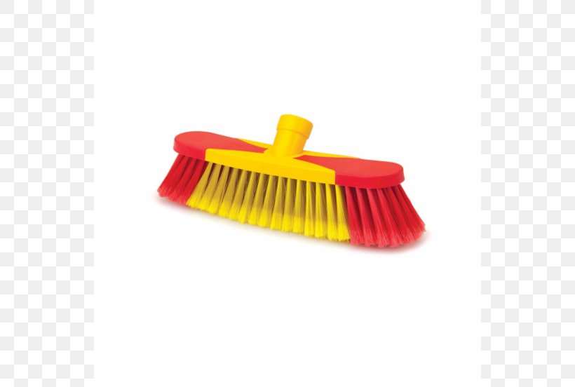 Household Cleaning Supply Plastic Tool, PNG, 630x552px, Household Cleaning Supply, Cleaning, Hardware, Household, Plastic Download Free