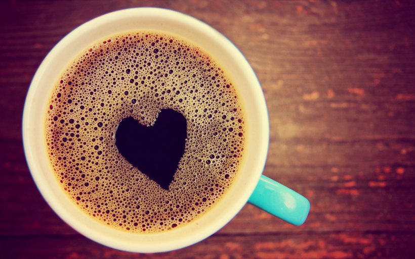 Iced Coffee Tea Latte Cafe, PNG, 1496x936px, Coffee, Arabica Coffee, Babycino, Cafe, Caffeine Download Free