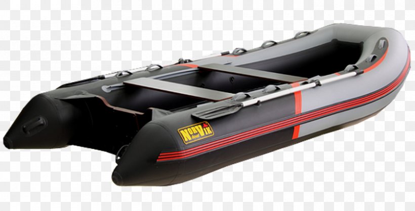 Inflatable Boat Norvik Banka Outboard Motor, PNG, 1370x700px, Inflatable Boat, Angling, Automotive Exterior, Boat, Inflatable Download Free