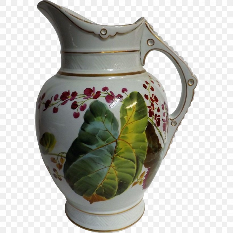 Jug Ceramic Vase Pottery Pitcher, PNG, 1867x1867px, Jug, Artifact, Ceramic, Drinkware, Kettle Download Free