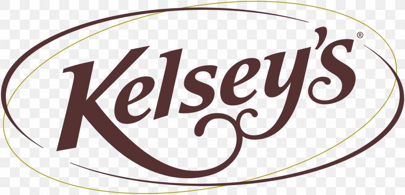 Kelsey's Kelseys Original Roadhouse Restaurant Bar Oshawa, PNG, 1920x929px, Kelseys Original Roadhouse, Area, Bar, Brand, Cara Operations Download Free