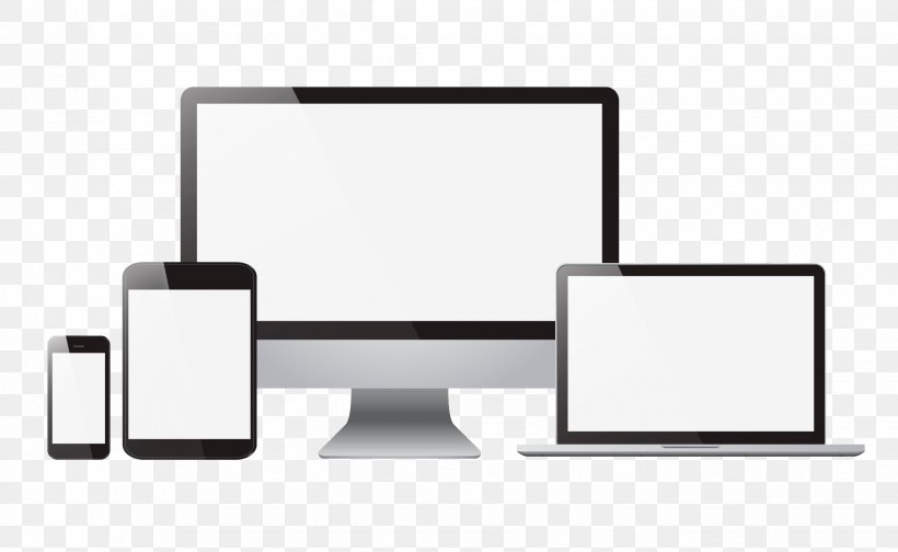 Laptop Computer Monitors Tablet Computers Mac Book Pro Handheld Devices, PNG, 2452x1509px, Laptop, Apple, Brand, Computer, Computer Monitor Accessory Download Free