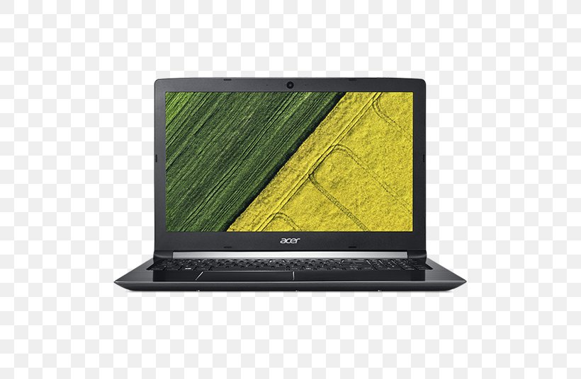Laptop Intel Core I5 Acer Aspire 5 A515-51G-515J 15.60, PNG, 536x536px, Laptop, Acer, Acer Aspire, Acer Aspire 5 A51551g515j 1560, Acer Aspire Notebook Download Free