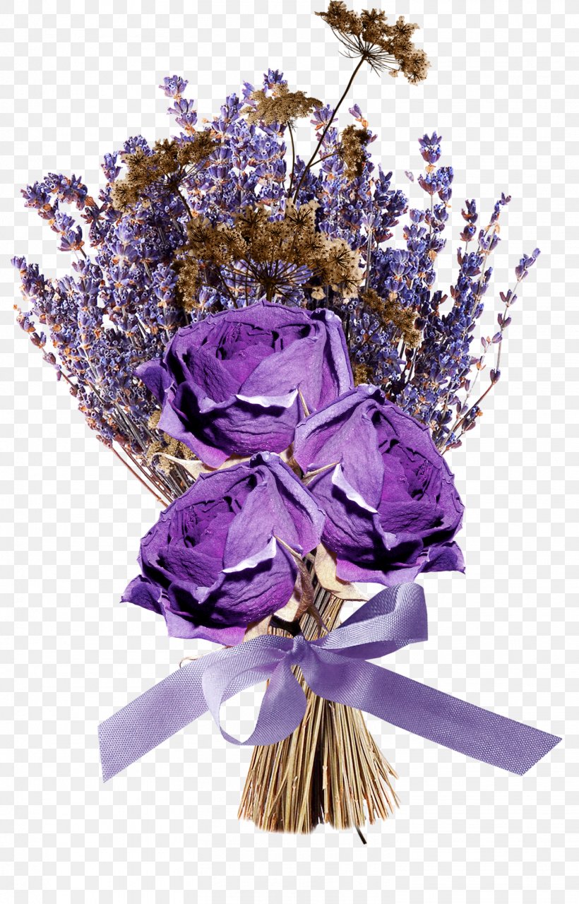Lavender Download Icon, PNG, 1508x2354px, Lavender, Artificial Flower, Cut Flowers, Digital Data, Editing Download Free