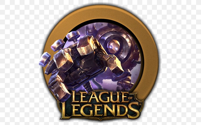 League Of Legends New Artwork Video Games Work Of Art, PNG, 512x512px, League Of Legends, Art, Art Museum, Artist, Drawing Download Free