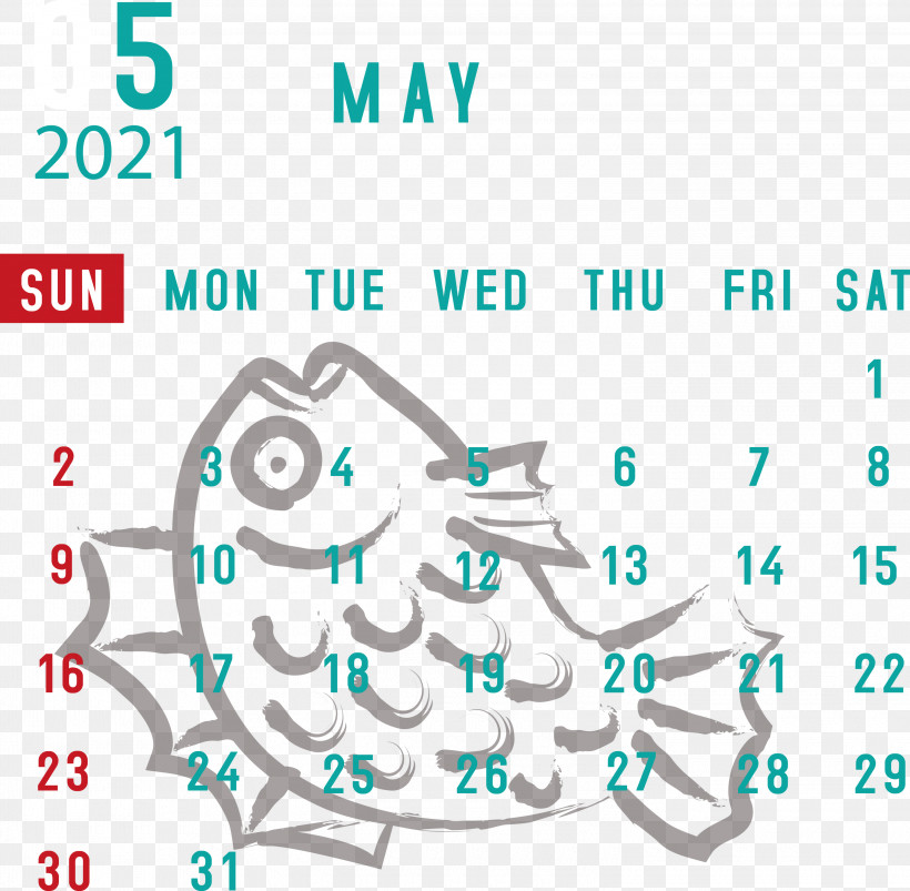 May 2021 Calendar, PNG, 3000x2939px, Aqua M, Diagram, Geometry, Line, Mathematics Download Free