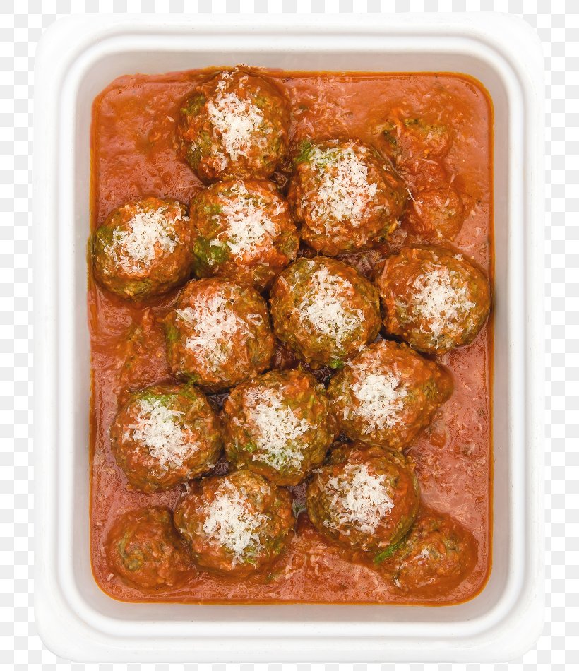 Meatball Kofta Arancini Food Recipe, PNG, 750x950px, Meatball, Arancini, Cuisine, Dining Room, Dish Download Free