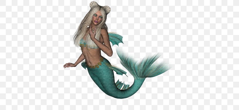 Mermaid Rusalka .de Tail .eu, PNG, 400x377px, Mermaid, Com, Email, Fazer Food Services Oy, Fictional Character Download Free