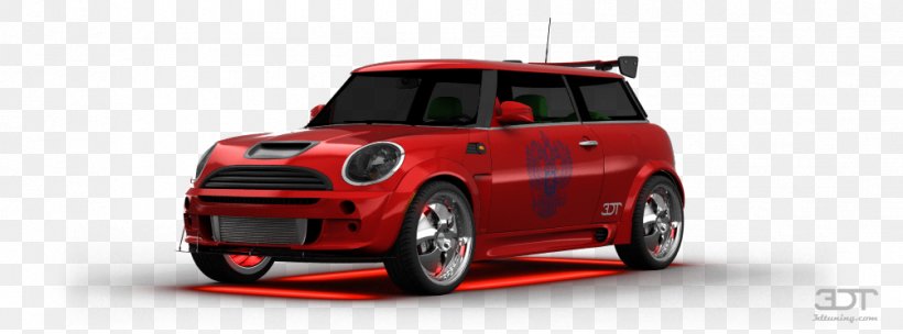 MINI Cooper City Car Mini E, PNG, 1004x373px, Mini Cooper, Automotive Design, Automotive Exterior, Brand, Bumper Download Free