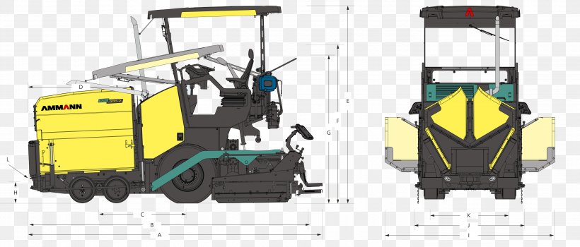 Motor Vehicle Machine Transport, PNG, 2807x1200px, Motor Vehicle, Machine, Mode Of Transport, Transport, Vehicle Download Free