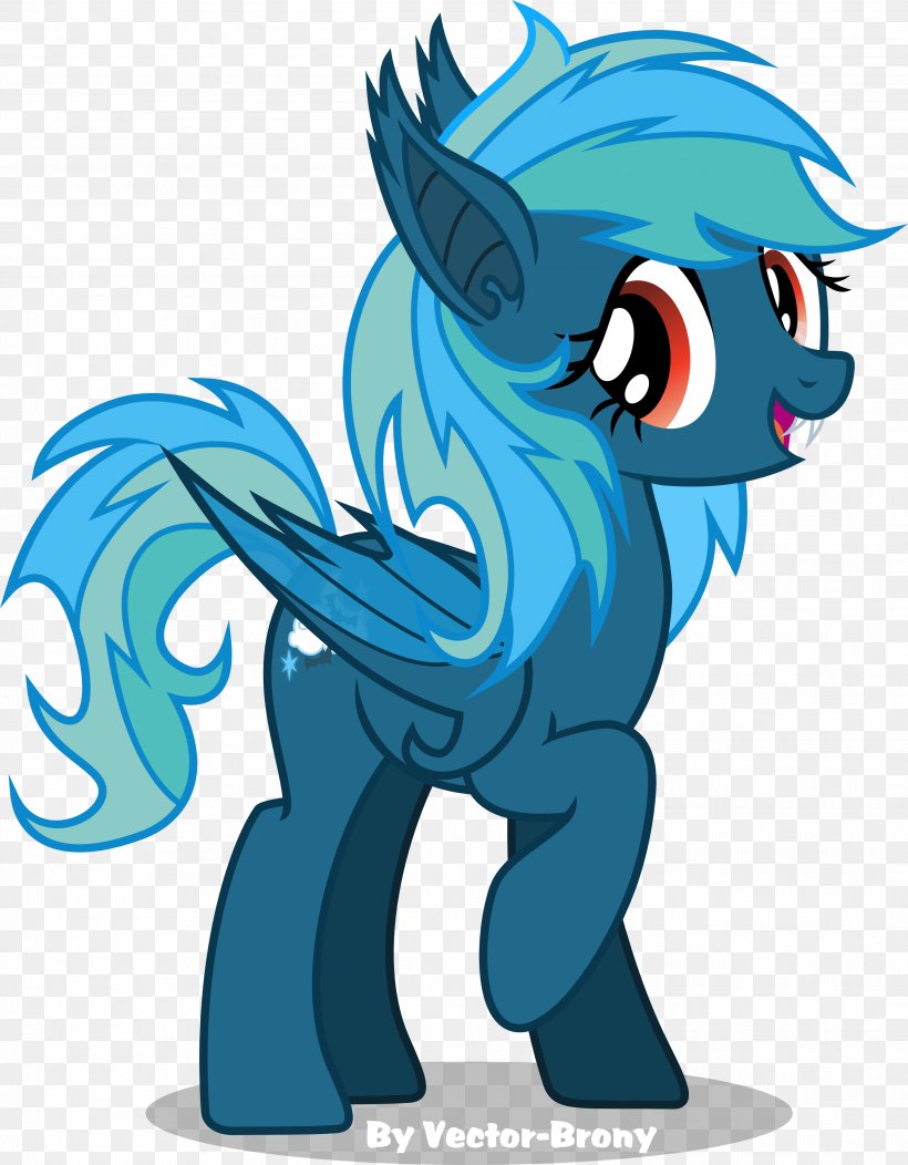 My Little Pony: Friendship Is Magic Fandom Fluttershy DeviantArt, PNG, 3044x3908px, Pony, Animal Figure, Art, Artist, Bats Download Free