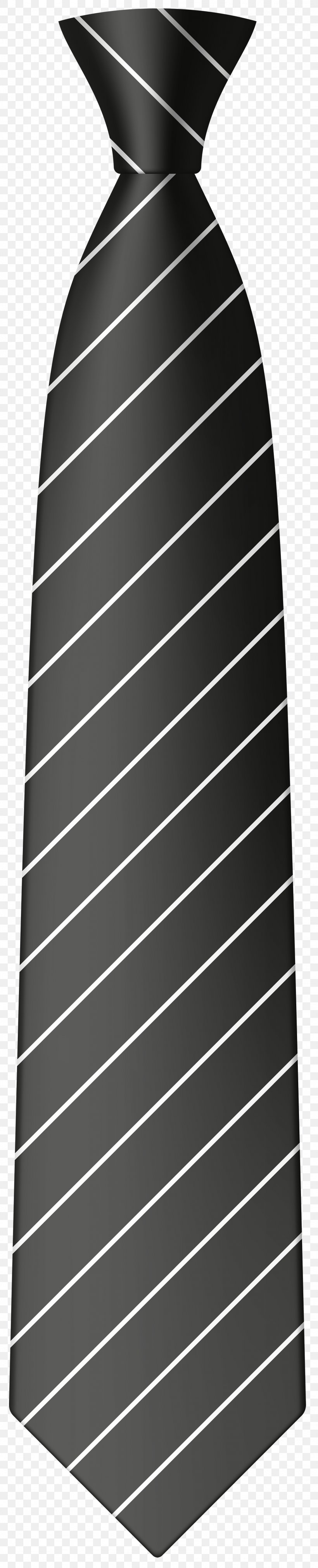 Necktie Bow Tie Black Tie Clip Art, PNG, 1625x8000px, Necktie, Black, Black And White, Black Tie, Blue Download Free