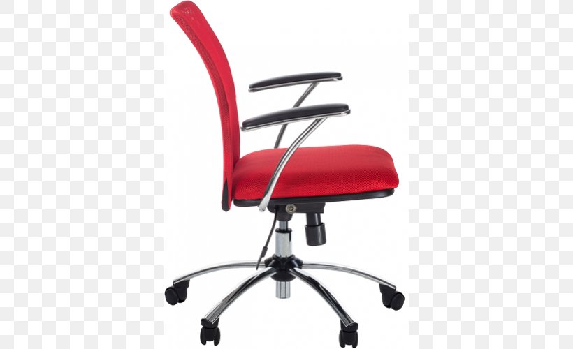 Office & Desk Chairs Wing Chair Table, PNG, 500x500px, Office Desk Chairs, Armrest, Chair, Computer, Computer Desk Download Free