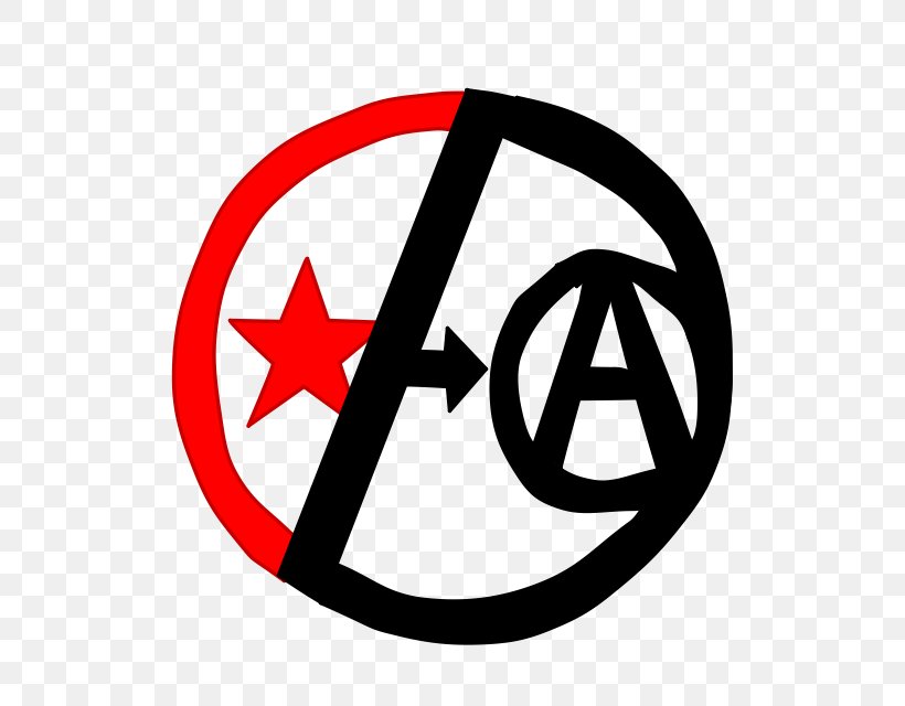 Post-left Anarchy Left Anarchism Left-wing Politics Anarchist Communism, PNG, 640x640px, Postleft Anarchy, Anarchism, Anarchist Communism, Anarchocapitalism, Anarchy Download Free