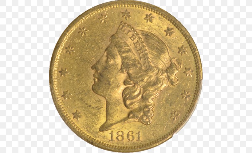 Quarter Bronze Gold 01504 Brass, PNG, 500x500px, Quarter, Ancient History, Brass, Bronze, Coin Download Free