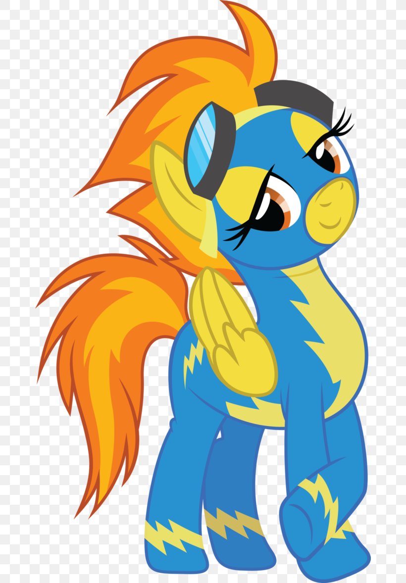 Rainbow Dash Pony Pinkie Pie Twilight Sparkle Rarity, PNG, 678x1178px, Rainbow Dash, Art, Artwork, Cartoon, Equestria Download Free