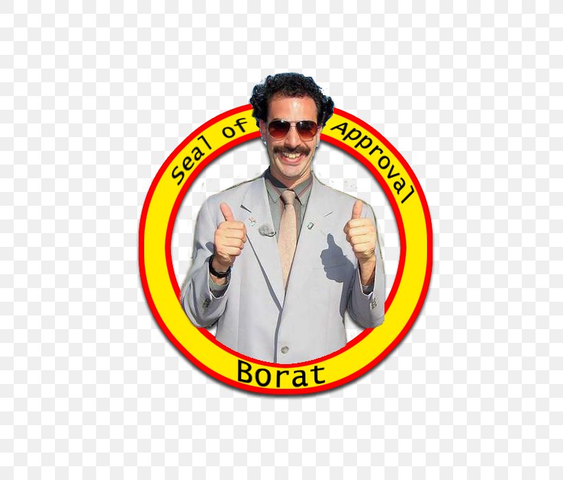 Sacha Baron Cohen Borat Sagdiyev Image Clip Art, PNG, 500x700px, Sacha Baron Cohen, Borat Sagdiyev, Dreamstime, Film, Gesture Download Free