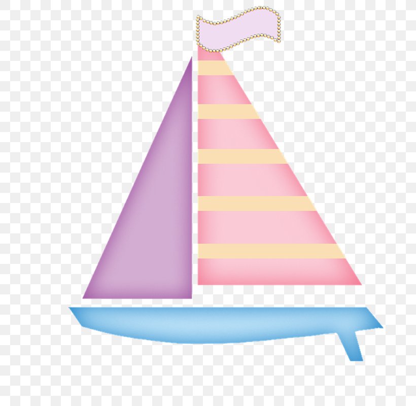 Sailing Ship Gratis Clip Art, PNG, 785x800px, Sailing Ship, Boat, Drawing, Gratis, Party Hat Download Free