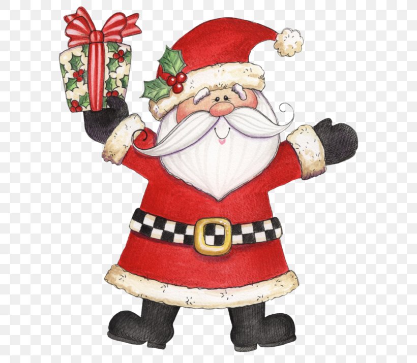Santa Claus Christmas Rudolph Clip Art, PNG, 600x715px, Santa Claus, Child, Christmas, Christmas Decoration, Christmas Ornament Download Free