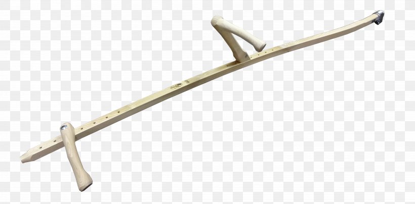 SCHRÖCKENFUX Scythe Tool Peening Anvil, PNG, 4896x2418px, Scythe, Anvil, Austria, Blade, Body Jewelry Download Free