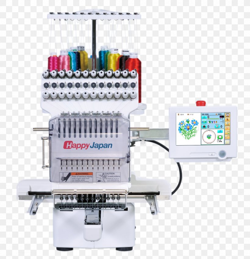 Sewing Machines Machine Embroidery, PNG, 900x934px, Machine, Computer, Embroidered Patch, Embroidery, Embroidery Hoop Download Free