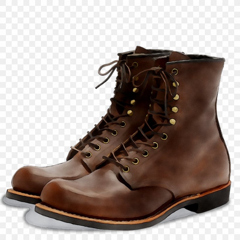 Shoe Leather Boot Walking, PNG, 1016x1016px, Shoe, Beige, Boot, Brown, Durango Boot Download Free