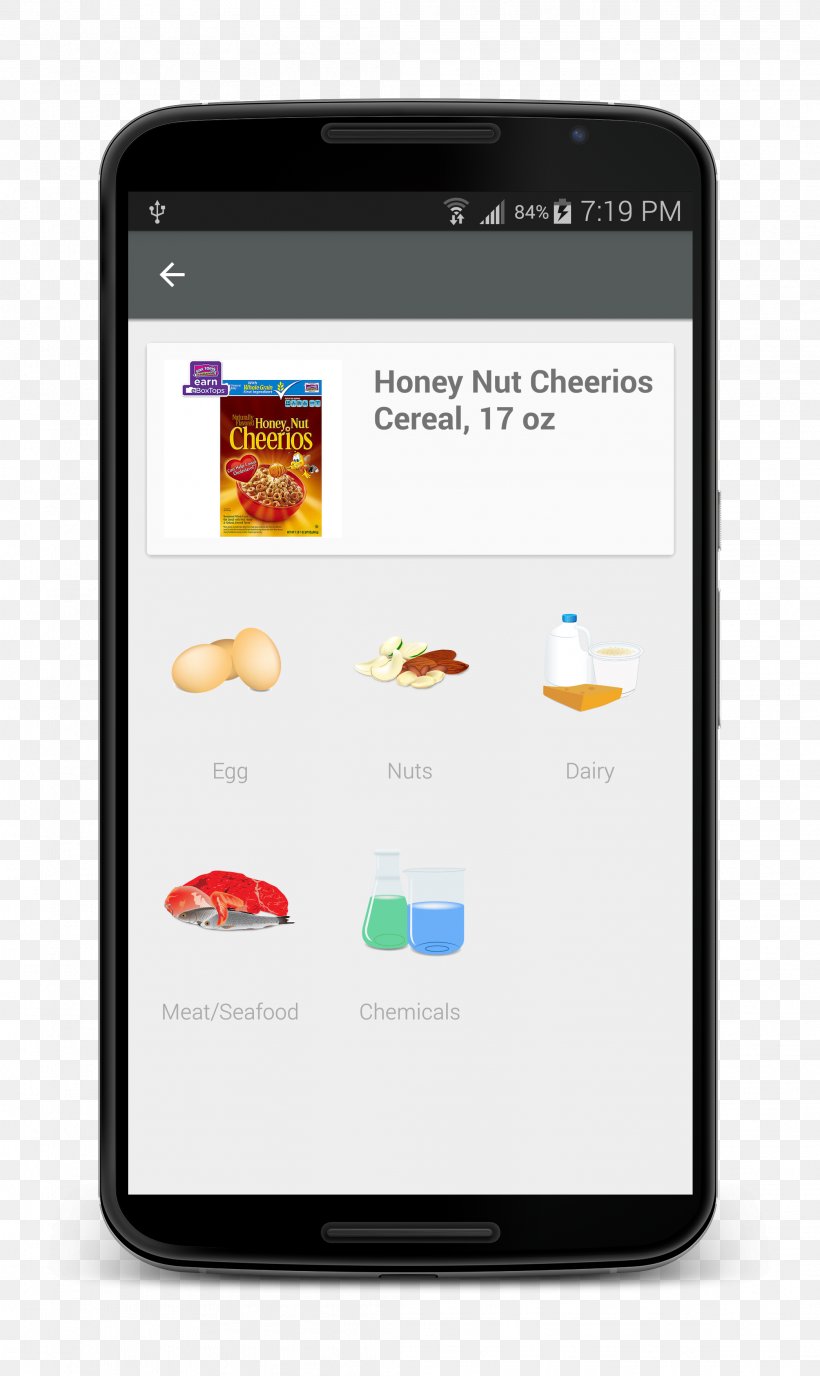 Smartphone Feature Phone Breakfast Cereal Protect Honey Nut Cheerios, PNG, 2092x3512px, Smartphone, Android, Brand, Breakfast Cereal, Communication Device Download Free