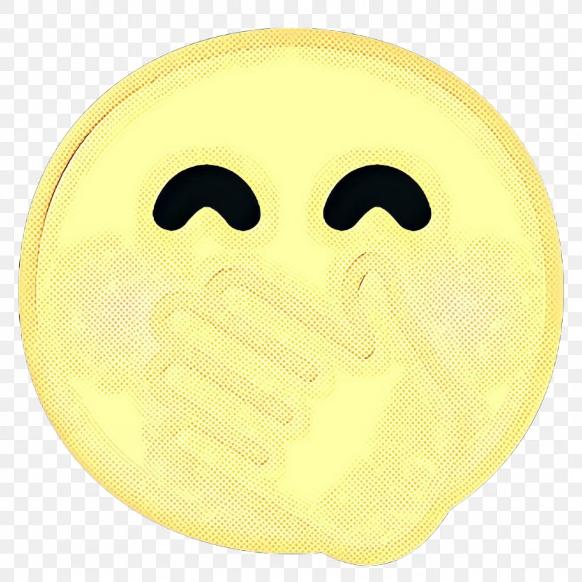 Smiley Face, PNG, 1024x1024px, Pop Art, Emoticon, Face, Facial Expression, Happy Download Free