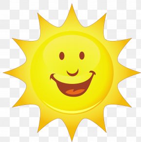 Smiling Sun Smile Clip Art, PNG, 7801x8000px, Smile, Clip Art, Drawing ...