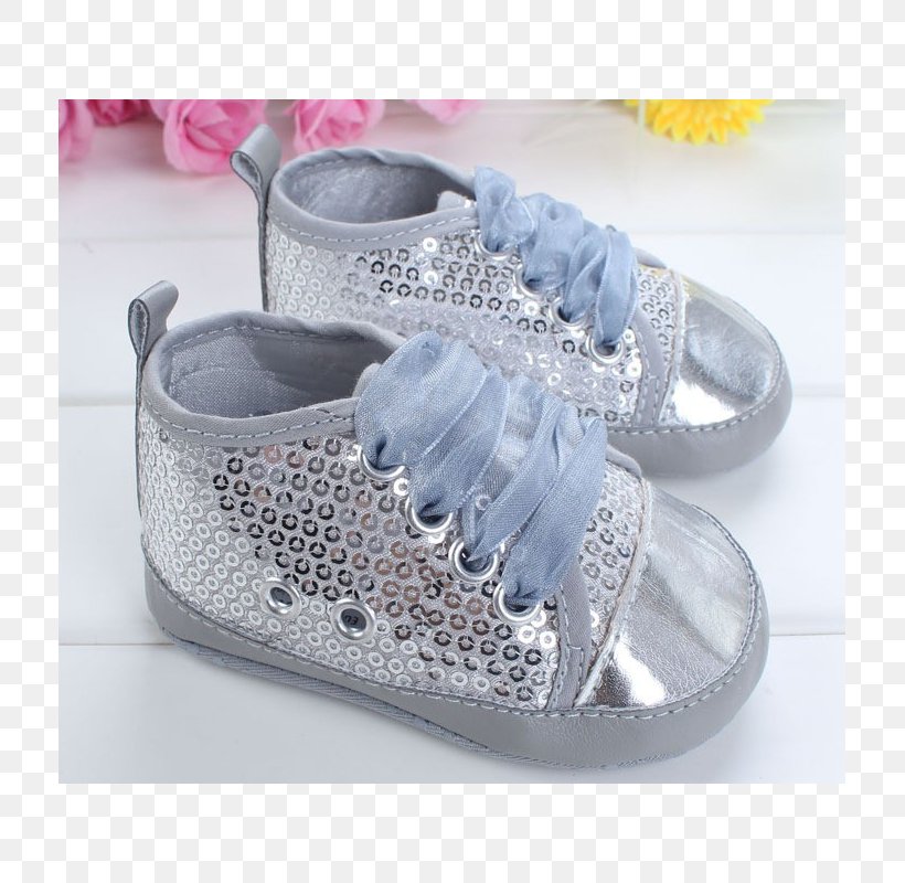 Sneakers Slipper Shoe Infant Kinderschuh, PNG, 800x800px, Sneakers, Boot, Boy, Child, Chuck Taylor Allstars Download Free