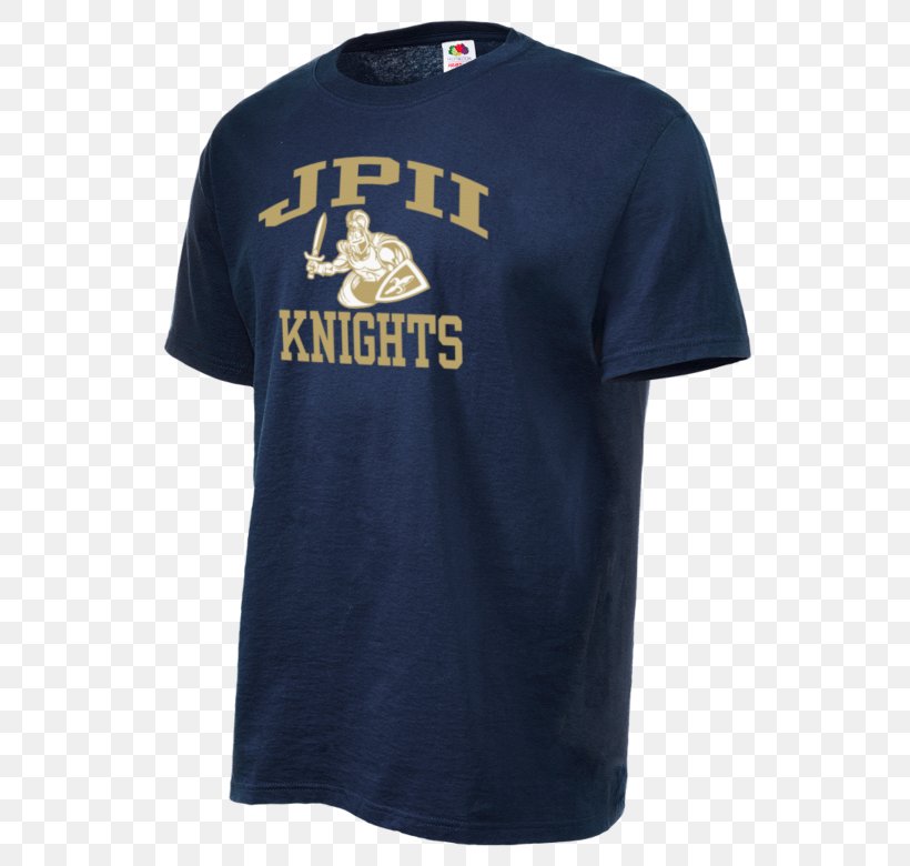 Sports Fan Jersey T-shirt Logo Sleeve Font, PNG, 600x780px, Sports Fan Jersey, Active Shirt, Blue, Brand, Clothing Download Free