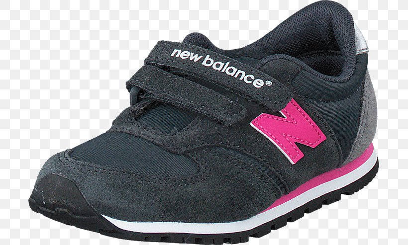 Sports Shoes Slipper New Balance Boot, PNG, 705x493px, Sports Shoes, Adidas, Athletic Shoe, Black, Boot Download Free